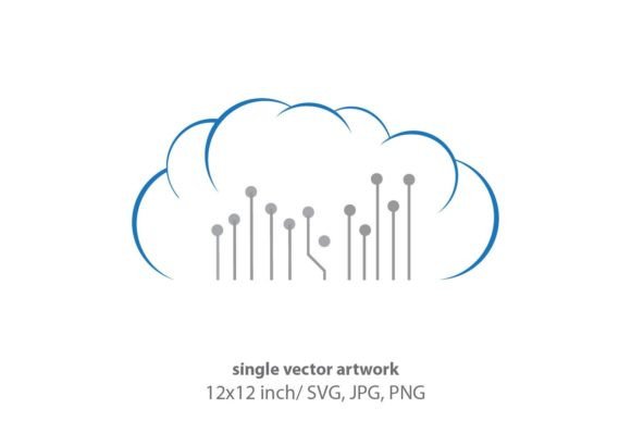 Cloud Mother Board: Tech Design