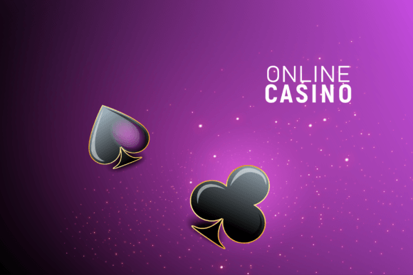 Designing High-Impact Casino Banners for Online Poker and Gaming Platforms
