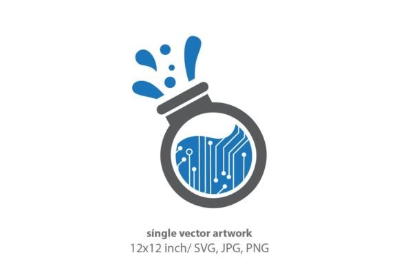 Integrating Laboratory Motherboard Aesthetics into Modern Digital Design Workflows