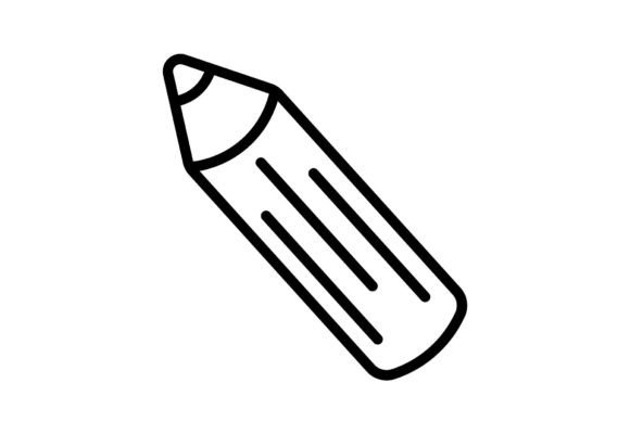 Outline Pen Clipart Design: A Practical Guide for Creators and Marketers