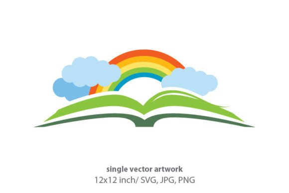 Unlocking Creative Potential with High-Resolution Vector Clipart for Education and Design