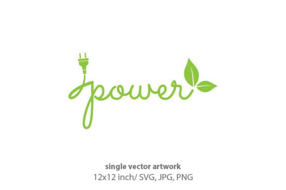 Word Power As a Part of Cable: Integrating Digital Typography into Modern Design Workflows